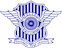 Logo E-SAMSAT Kota Maybrat